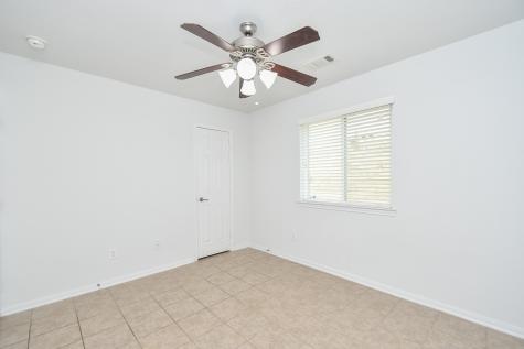 18302 Mable Pond Lane Richmond TX 77407