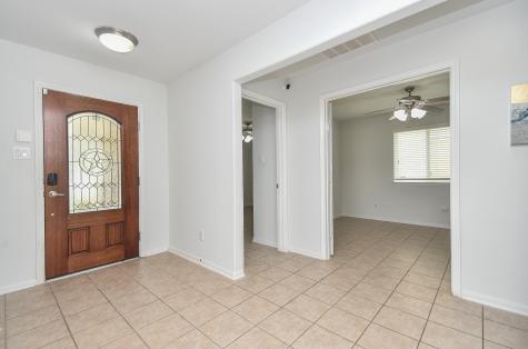 18302 Mable Pond Lane Richmond TX 77407