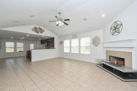 18302 Mable Pond Lane Richmond TX 77407