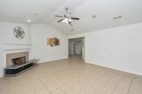 18302 Mable Pond Lane Richmond TX 77407
