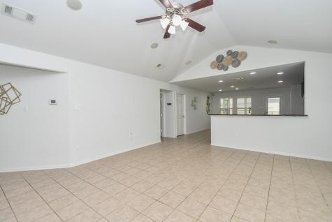 18302 Mable Pond Lane Richmond TX 77407