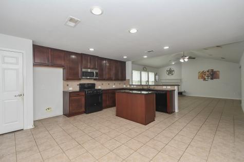 18302 Mable Pond Lane Richmond TX 77407
