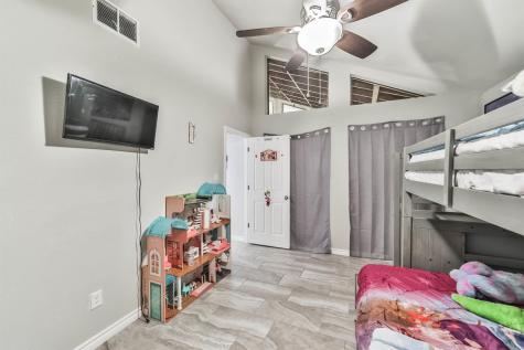10811 Kirktown Drive Houston TX 77089