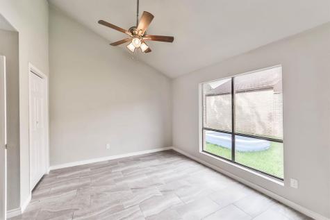 10811 Kirktown Drive Houston TX 77089