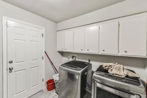 10811 Kirktown Drive Houston TX 77089