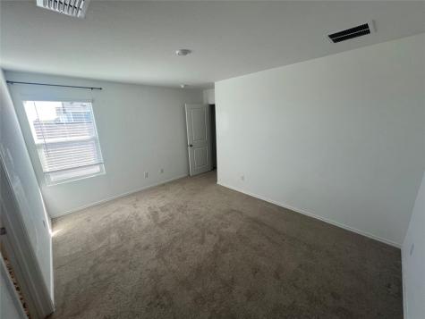 520 Commander Abbott Drive Jarrell TX 76537