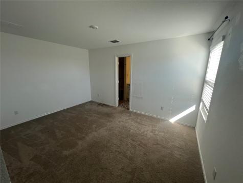 520 Commander Abbott Drive Jarrell TX 76537