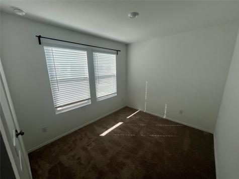 520 Commander Abbott Drive Jarrell TX 76537