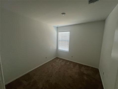 520 Commander Abbott Drive Jarrell TX 76537