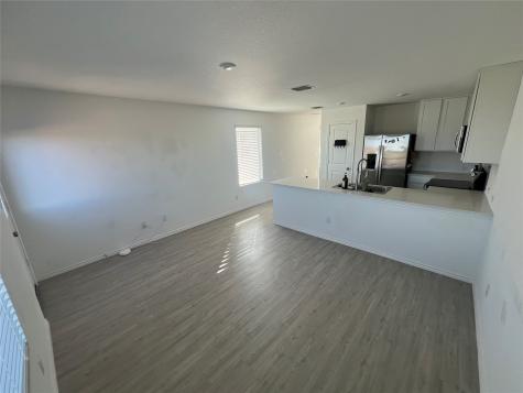 520 Commander Abbott Drive Jarrell TX 76537