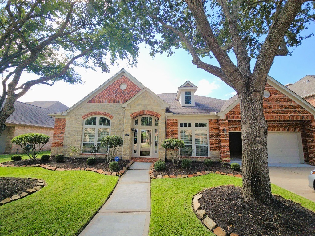 13022 Catalina Grove Lane Richmond TX 77407
