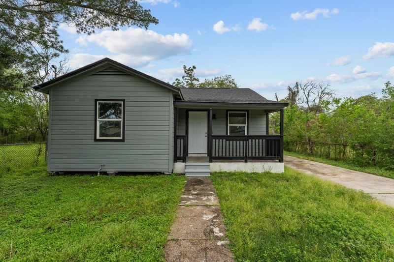 311 Robertson Street Texas City TX 77591