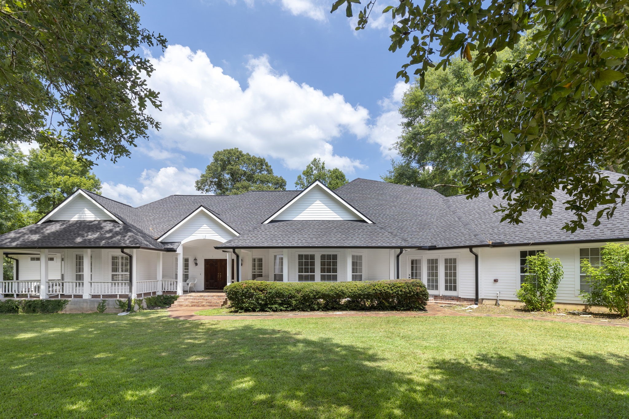 7318 Lorna Road Montgomery TX 77316