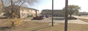 716 Park Street Burkburnett TX 76354