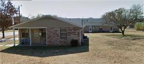 716 Park Street Burkburnett TX 76354