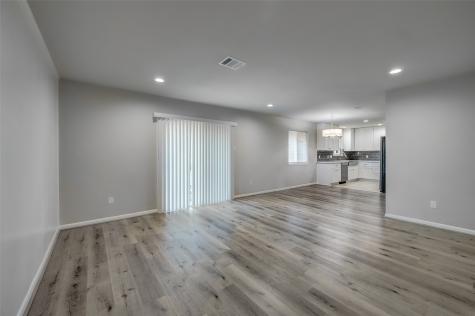 5451 Loch Lomond Drive Houston TX 77096