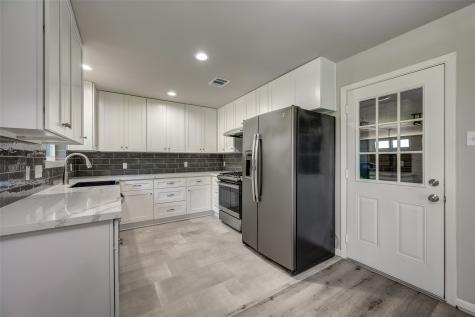 5451 Loch Lomond Drive Houston TX 77096