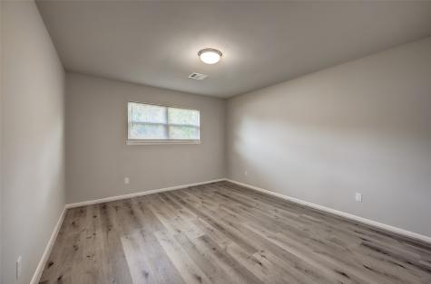 5451 Loch Lomond Drive Houston TX 77096