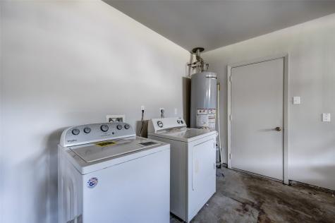 5451 Loch Lomond Drive Houston TX 77096
