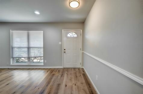 5451 Loch Lomond Drive Houston TX 77096