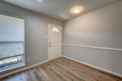 5451 Loch Lomond Drive Houston TX 77096