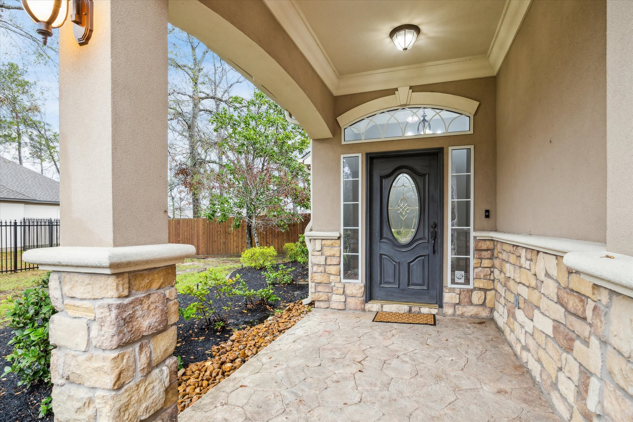 27806 E Benders Landing Boulevard Spring TX 77386