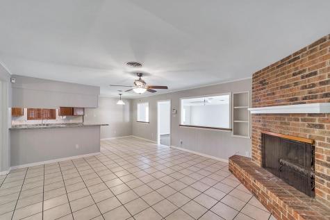 8403 Braeburn Valley Drive Houston TX 77074