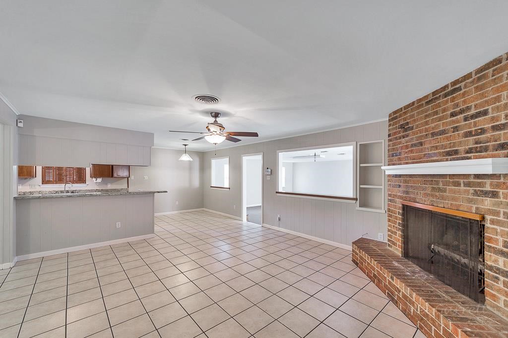 8403 Braeburn Valley Drive Houston TX 77074