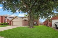 8815 Aspen Meadow Drive Houston TX 77071