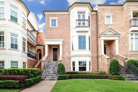 1308 Lake Pointe Parkway Sugar Land TX 77478