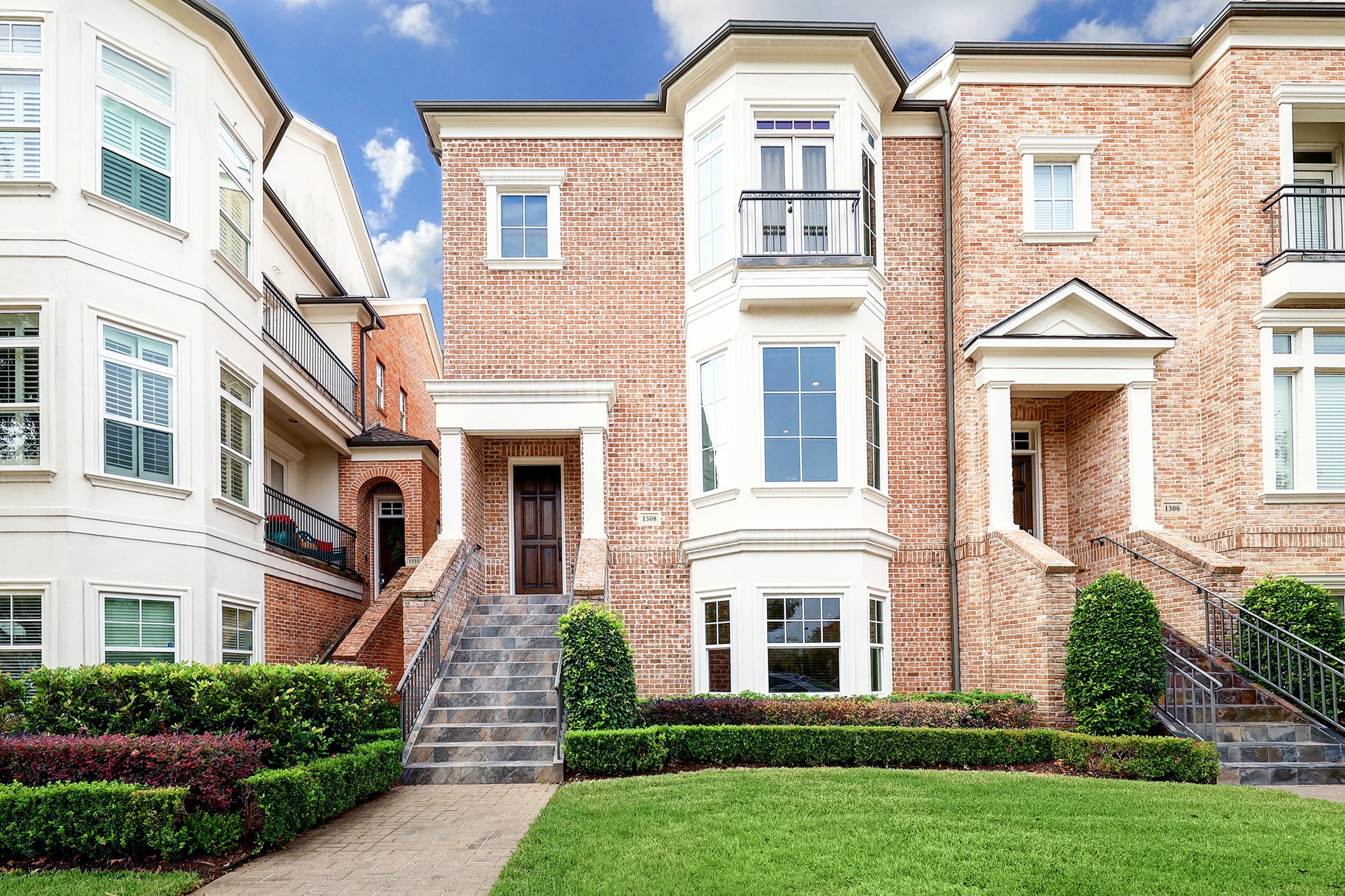 1308 Lake Pointe Parkway Sugar Land TX 77478