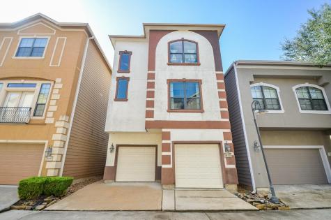 1123 Hempstead Villa Lane Houston TX 77008