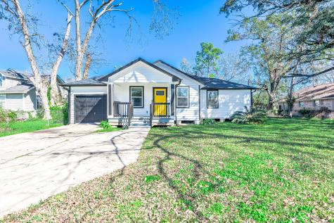 6502 Frisco Street Houston TX 77022