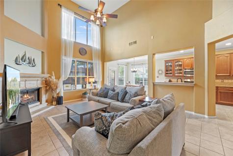 9615 Beckwood Post Drive Houston TX 77095