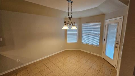 5650 Horseshoe Falls Missouri City TX 77459