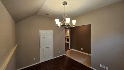 5650 Horseshoe Falls Missouri City TX 77459