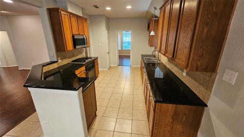 5650 Horseshoe Falls Missouri City TX 77459