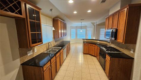 5650 Horseshoe Falls Missouri City TX 77459