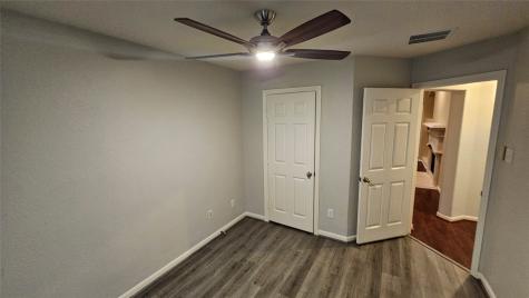 5650 Horseshoe Falls Missouri City TX 77459