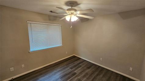5650 Horseshoe Falls Missouri City TX 77459