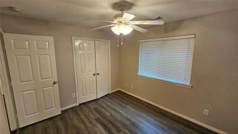 5650 Horseshoe Falls Missouri City TX 77459
