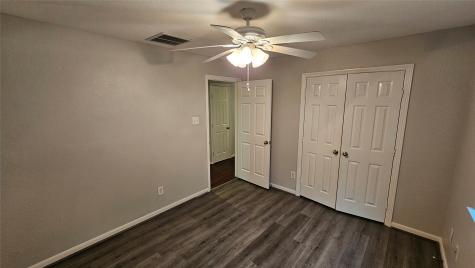 5650 Horseshoe Falls Missouri City TX 77459