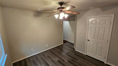 5650 Horseshoe Falls Missouri City TX 77459