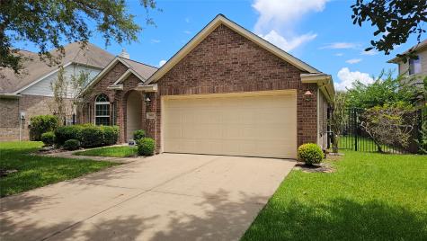 5650 Horseshoe Falls Missouri City TX 77459
