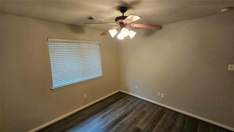 5650 Horseshoe Falls Missouri City TX 77459