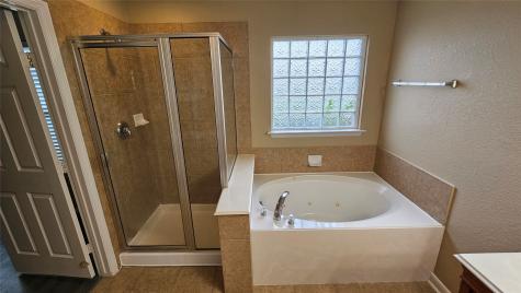 5650 Horseshoe Falls Missouri City TX 77459