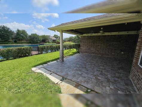 5650 Horseshoe Falls Missouri City TX 77459