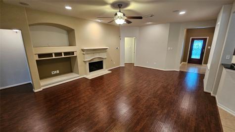 5650 Horseshoe Falls Missouri City TX 77459