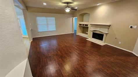 5650 Horseshoe Falls Missouri City TX 77459