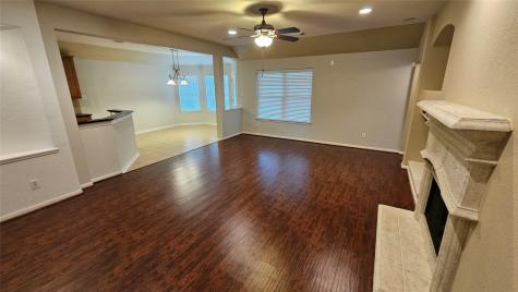 5650 Horseshoe Falls Missouri City TX 77459
